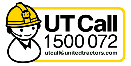23+ Logo Pt United Tractors Tbk Background