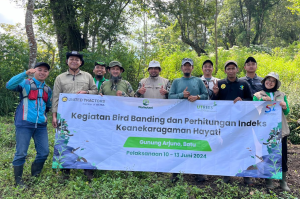 Bird-banding-dan-perhitungan-Indeks-Keanekaragaman-Hayati-Arjuno-Malang.png